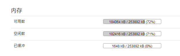 68747470733a2f2f696d672e76696d2d636e2e636f6d2f37392f32336230356661343264373333306137373163383733663939366238643233666261366431362e706e67.png